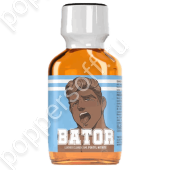 Bator 24ml